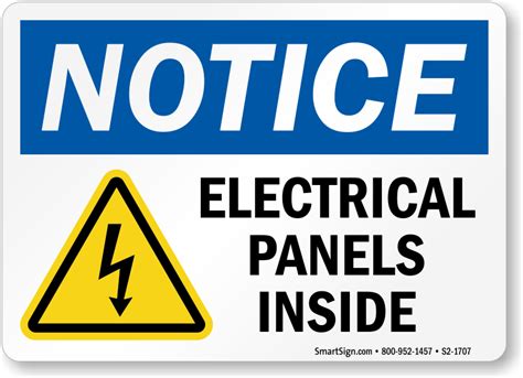 electric lighted box sign|live electrical panel signage.